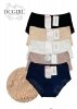 Figi DC Girl 26346 A'12 M-XL